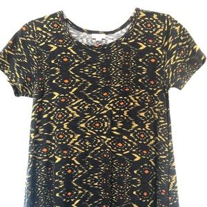 LuLaRoe Dress